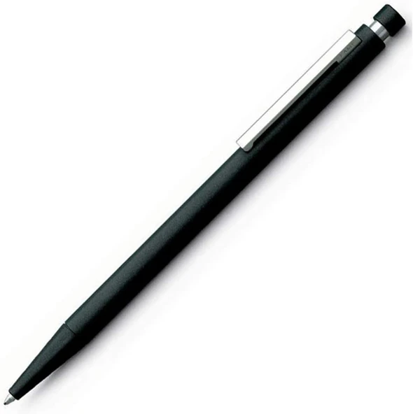 Lamy 256 Tükenmez Kalem ürün görseli 1