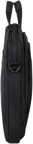 Samsonite Guardit 3.0 - Slim Evrak Çantası - Resim 8