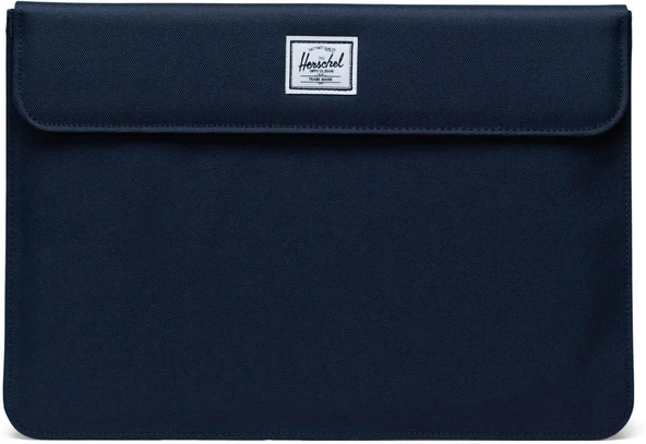 Herschel Spokane 14 İnç Uyumlu Laptop Tablet Kılıfı ürün görseli 1