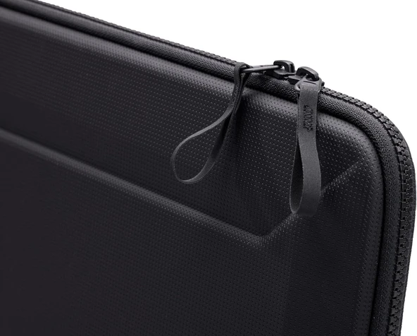Thule Gauntlet 5 Macbook Kılıfı 14 Inç Siyah - Resim 7