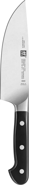 Zwilling 384051610 Şef Bıçağı 16 Cm ürün görseli 1
