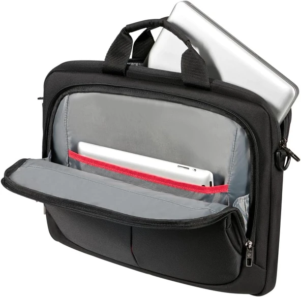 Samsonite Guardit 3.0 - Slim Evrak Çantası - Resim 6