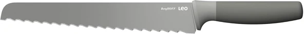 Berghoff Balance Paslanmaz Çelik Ekmek Bıçağı 23 Cm ürün görseli 1
