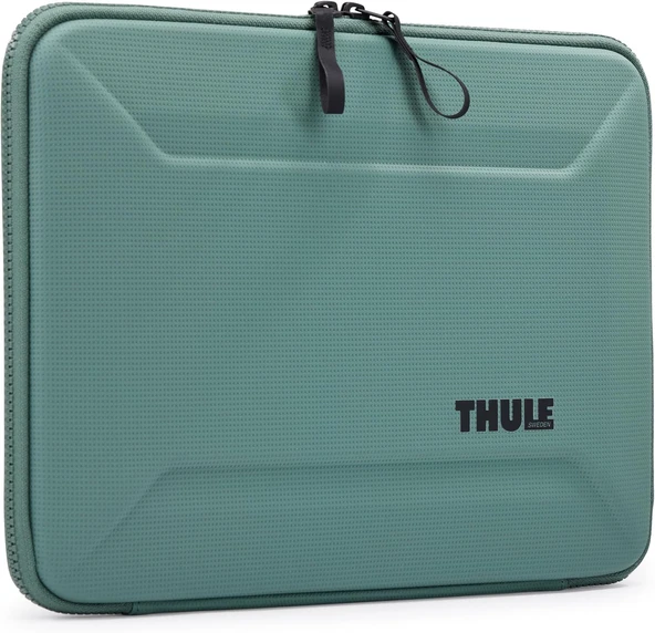 Thule Gauntlet 5 Macbook Kılıfı 14 Yeşil ürün görseli 1