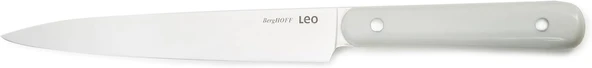 Berghoff Leo Çok Amaçlı Bıçak. ürün görseli 1