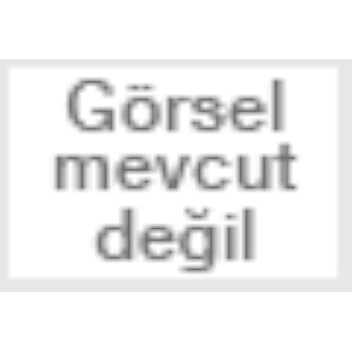 Moleskine Kareli Siyah Defter L Boy Sert Kapak ürün görseli 1