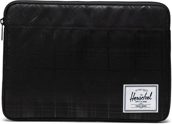 Herschel Anchor 14 İnc Laptop Macbook Tablet Kılıfı ürün görseli 1