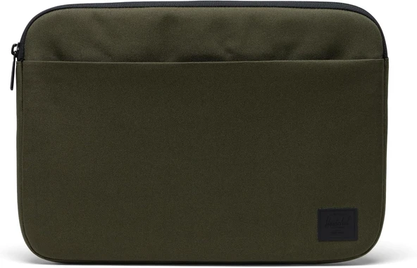 Denman 14" Inc Laptop Macbook Tablet Uyumlu Kılıfı ürün görseli 1