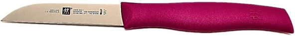 Zwilling 381900800 Sebze Meyve Bıçağı ürün görseli 1