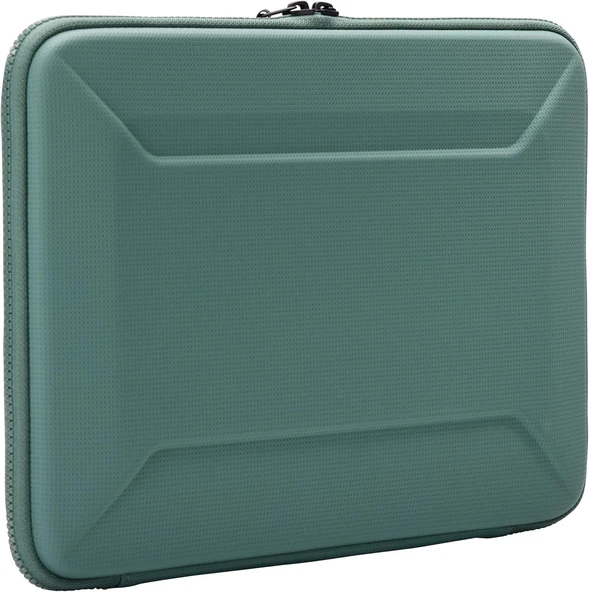 Thule Gauntlet 5 Macbook Kılıfı 14 Yeşil - Resim 4
