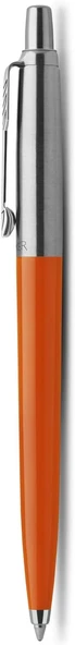 Parker Jotter Original Turuncu Ct Tükenmez Kalem ürün görseli 1