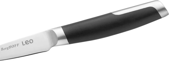 Berghoff Leo Soyma Bıçağı - Resim 5