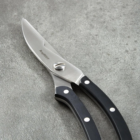Berghoff Dina Gene Çok Amaçlı Bıçak - Resim 5