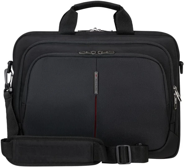 Samsonite Guardit 3.0 - Slim Evrak Çantası ürün görseli 1
