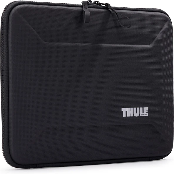 Thule Gauntlet 5 Macbook Kılıfı 14 Inç Siyah ürün görseli 1