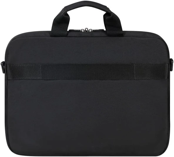 Samsonite Guardit 3.0 - Slim Evrak Çantası - Resim 4