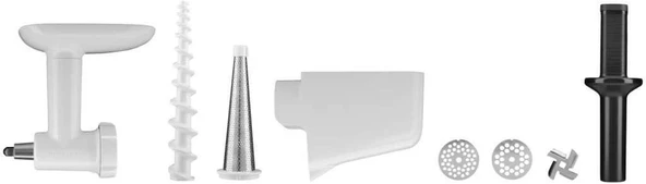 Kitchenaid Püre Yapma Aksesuarı-5Ksmfvsfga ürün görseli 1