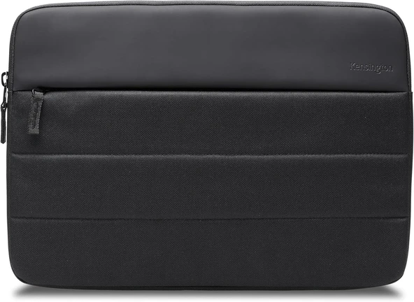 Kensington Eq Laptop Sleeve Simple Portable 14" ürün görseli 1