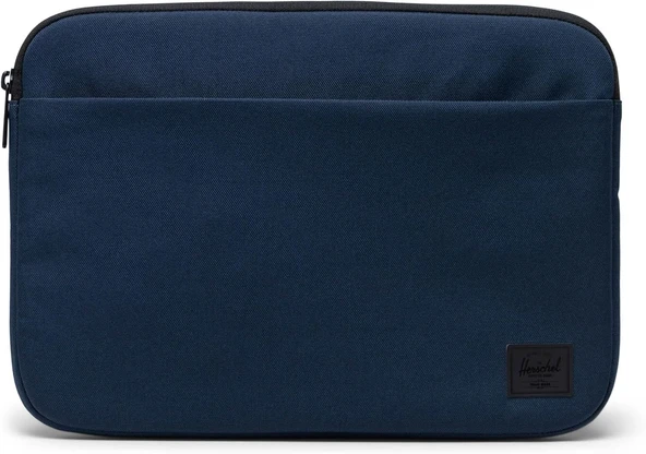 Herschel Denman 14" Inc Laptop Macbook Tablet Kılıfı ürün görseli 1