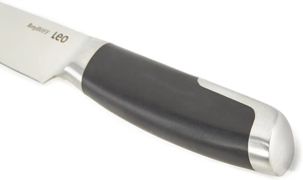 Berghoff Leo Soyma Bıçağı - Resim 3