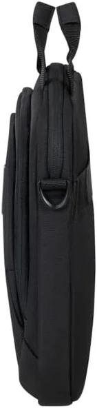 Samsonite Guardit 3.0 - Slim Evrak Çantası - Resim 7