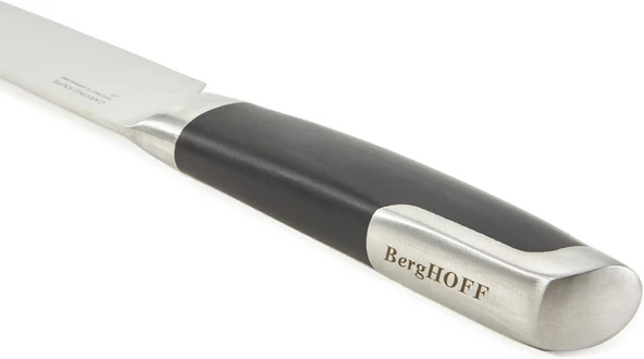 Berghoff Leo Soyma Bıçağı - Resim 4
