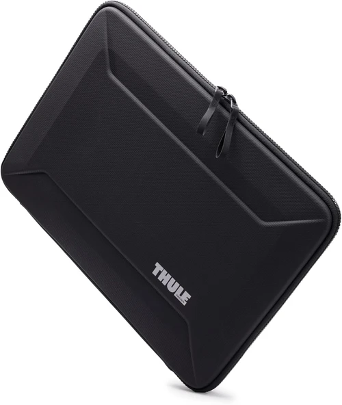 Thule Gauntlet 5 Macbook Kılıfı 14 Inç Siyah - Resim 3