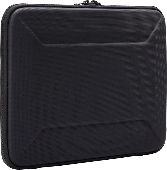 Thule Gauntlet 5 Macbook Kılıfı 14 Inç Siyah - Resim 4