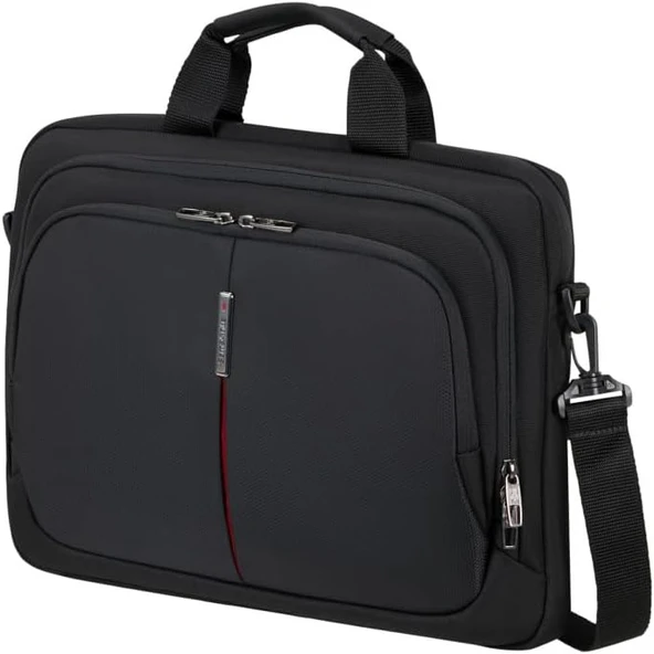 Samsonite Guardit 3.0 - Slim Evrak Çantası - Resim 5