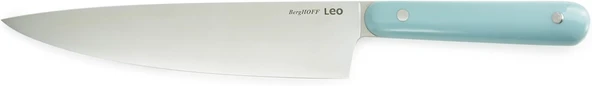 Berghoff Leo Şef Bıçağı ürün görseli 1