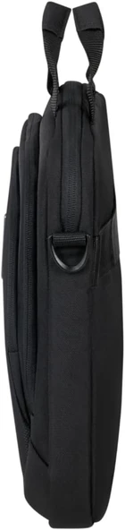 Samsonite Guardit 3.0 - Slim Evrak Çantası - Resim 3