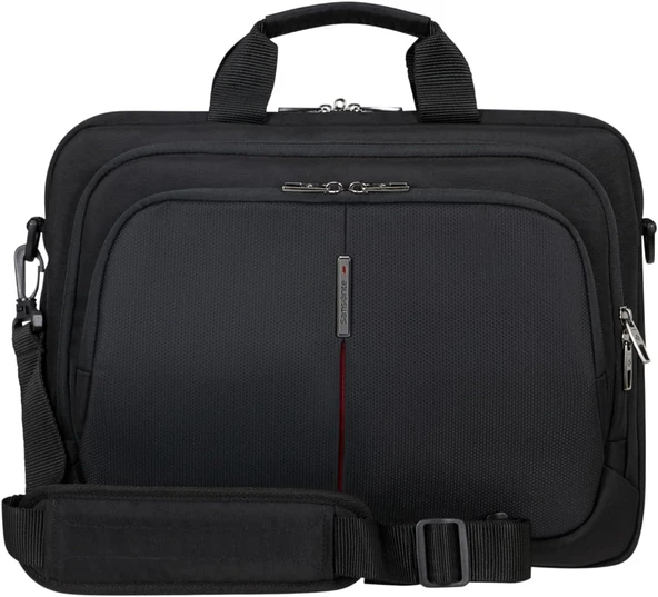 Samsonite Guardit 3.0 - Slim Evrak Çantası - Resim 2