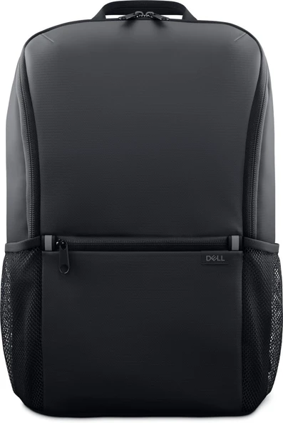 Dell Ecoloop Essential Sırt Çantası 14-16'' - Dizüstü Bilgisayar Korumalı Sürdürülebilir Günlük Sırt ürün görseli 1
