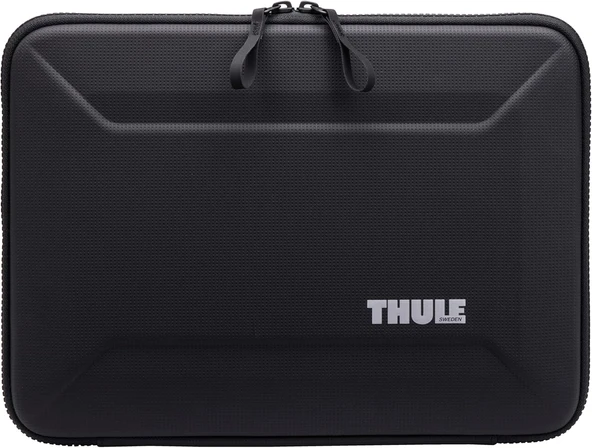 Thule Gauntlet 5 Macbook Kılıfı 14 Inç Siyah - Resim 2