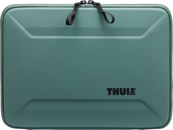 Thule Gauntlet 5 Macbook Kılıfı 14 Yeşil - Resim 2