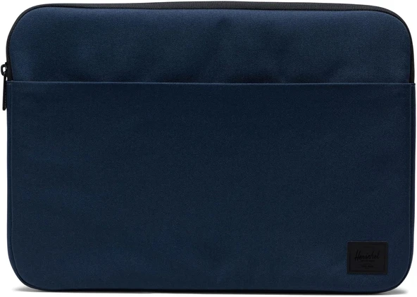 Herschel Denman 15"/16" Inc Uyumlu Kılıf ürün görseli 1
