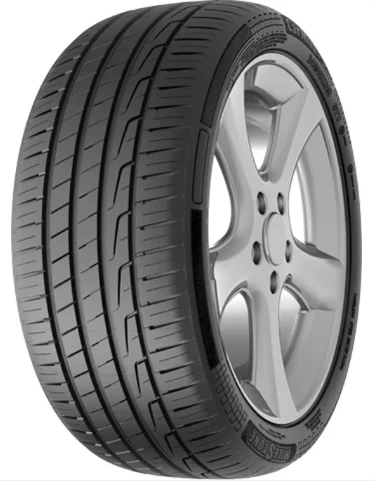 Milestone CarMile Sport 245/40R19 98W RF TL  (2026) ürün görseli 1