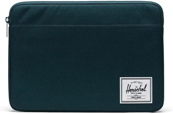 Herschel Anchor 14 İnc Uyumlu Kılıfı ürün görseli 1