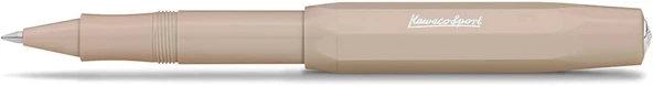Kaweco 10001168 Skyline Sport Roller Macchiato ürün görseli 1
