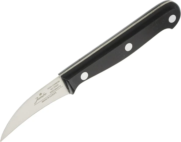 Jumbo Magic Şekillendirme Bıçağı - 6 Cm ürün görseli 1