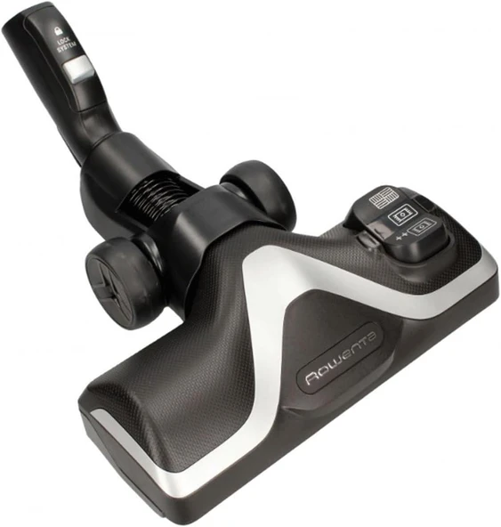 Rowenta Zr903801 Powerglide Başlık, Silence Force Ve X-Trem Power Elektrikli Süpürgeler İçin Uygun, ürün görseli 1
