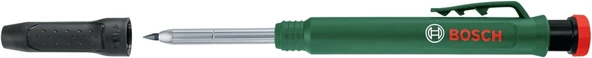Bosch Home And Garden İşaretleme Kalemi ürün görseli 1