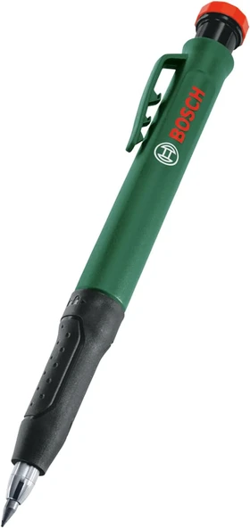 Bosch Home And Garden İşaretleme Kalemi - Resim 6