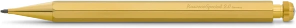 Kaweco 10001389 Special Versatil Kalem Prinç 2.00 Mm ürün görseli 1