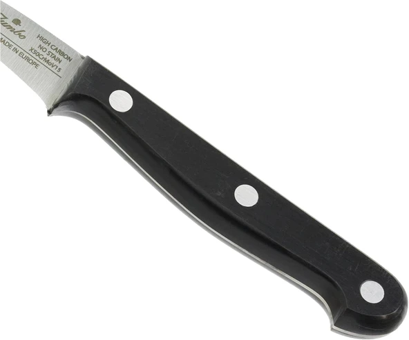 Jumbo Magic Şekillendirme Bıçağı - 6 Cm - Resim 3