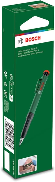 Bosch Home And Garden İşaretleme Kalemi - Resim 7