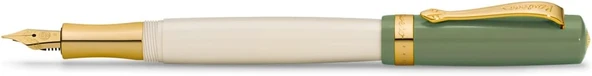 Kaweco 10002019 Student 60S Swing Dolmakalem M Uç ürün görseli 1