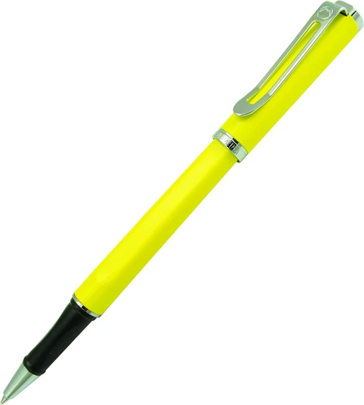 Monteverde Tarafından Limonada Roller Kalem Tükenmez Kalem ürün görseli 1