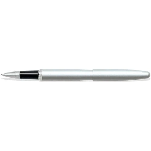 Sheaffer 94001 Vfm Roller Kalem Krom - Resim 6
