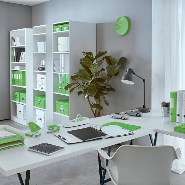 Leitz Active Wow Proje Dosyası - Resim 6